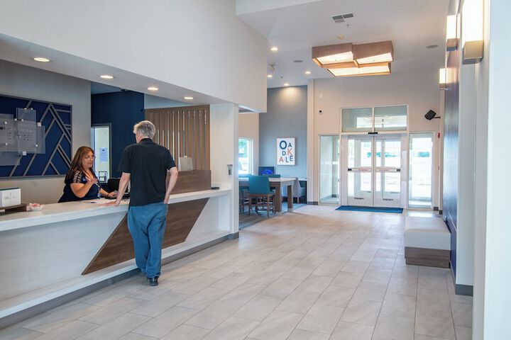 Hotel 13 of 61