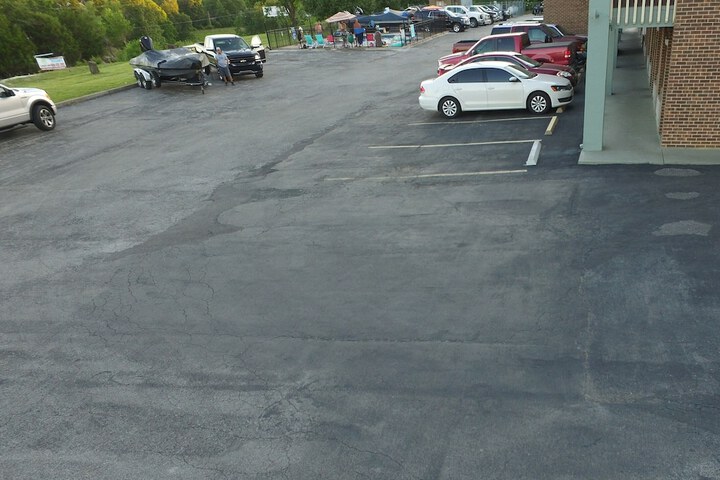 Property Grounds 33 of 35