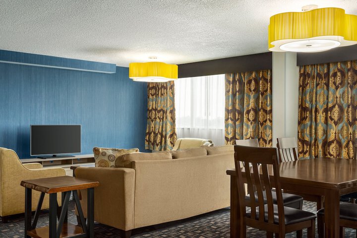Room 31 of 84