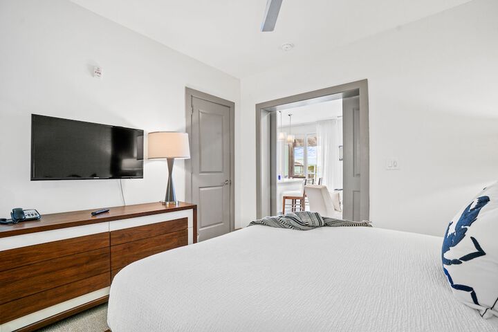 Room 55 of 118