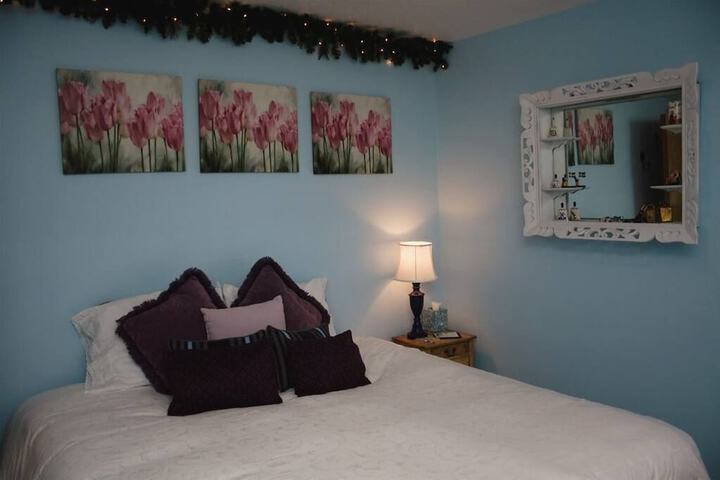 Room 62 of 78