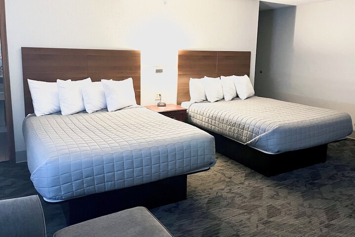 Room 9 of 52