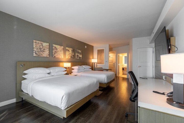 Room 13 of 29