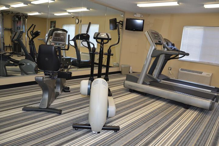 Health and Fitness 14 of 18