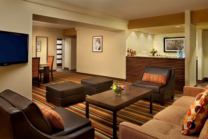 Room 46 of 104