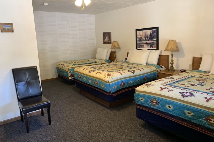 Room 35 of 57