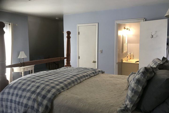 Room 18 of 58