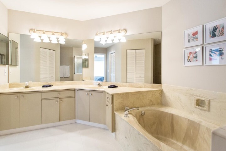 Barolo Vacation Rental