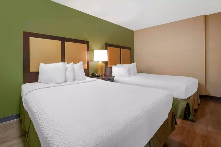 Room 15 of 15