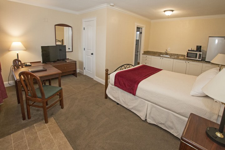 Room 30 of 52