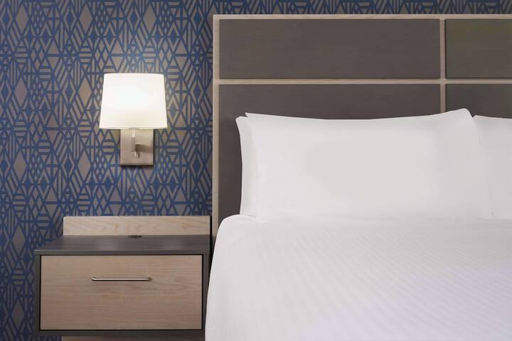 Best Western Plus Prince George