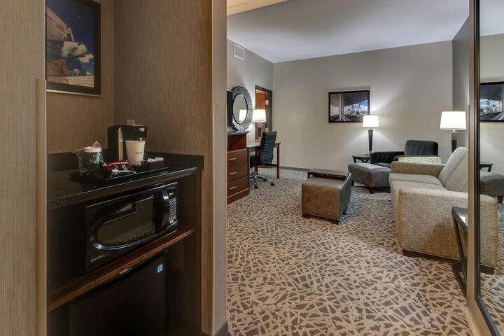 Room 36 of 101