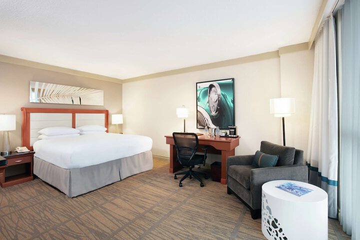 Room 46 of 109