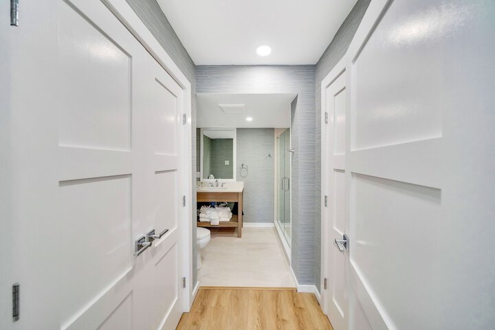Room 47 of 75