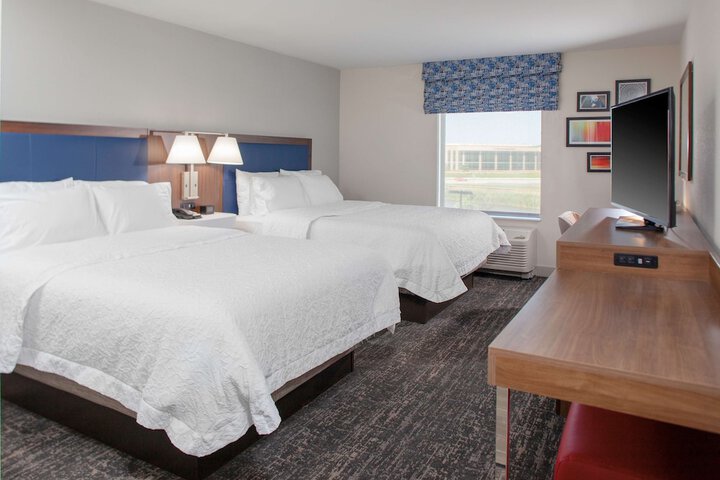 Room 17 of 26