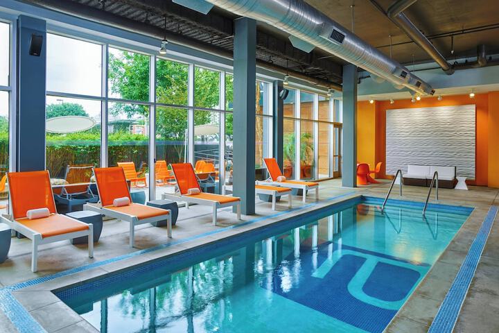 Pool 3 of 27