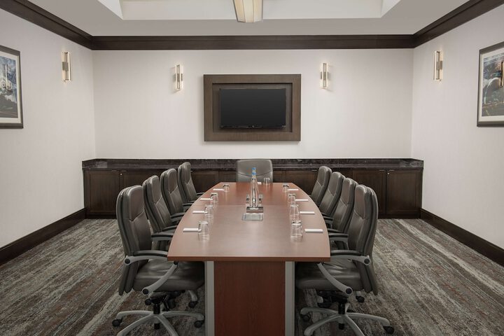Meeting 33 of 52
