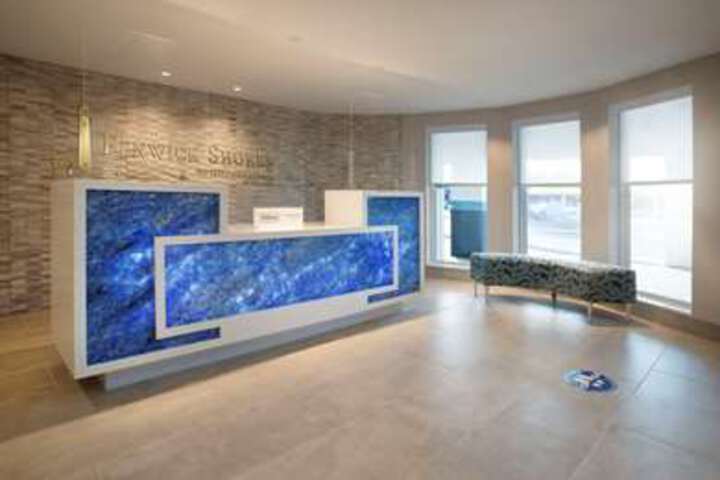 Hotel Interior 18 of 152
