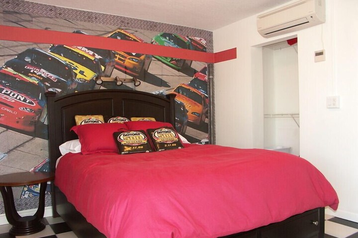 Flagler Beach Motel and Vacation Rentals