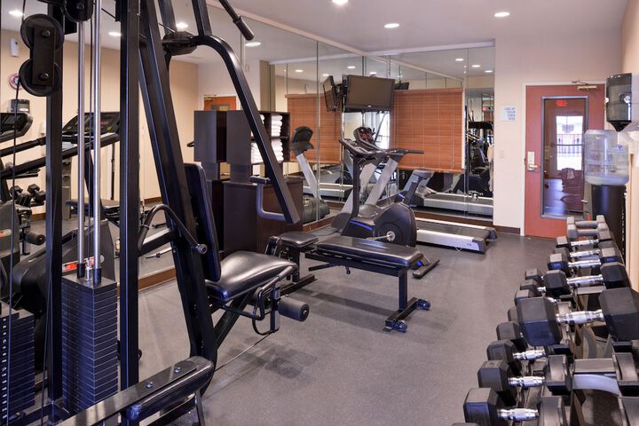 Health and Fitness 70 of 71