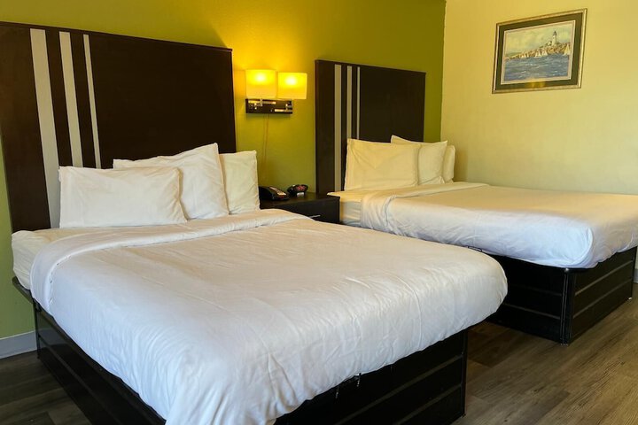 Room 31 of 54