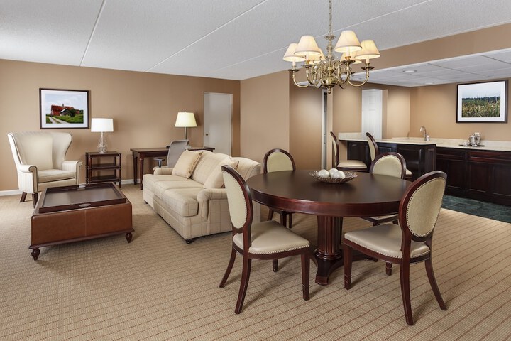 Room 22 of 55