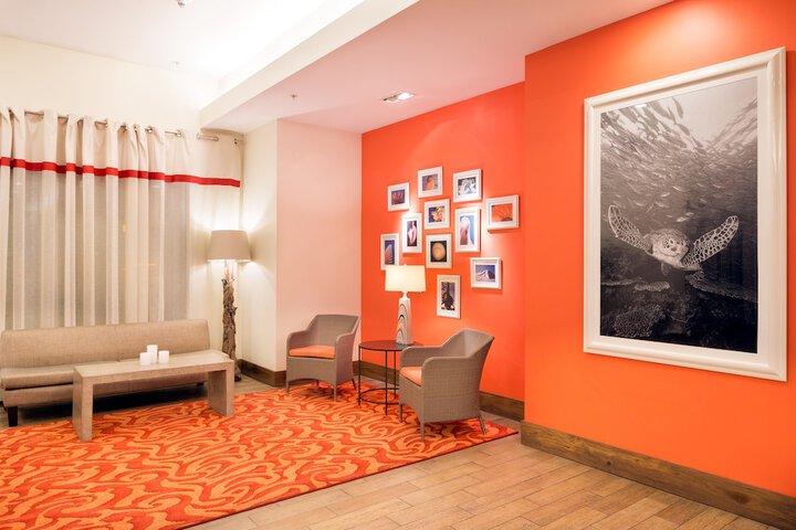 Hotel Interior 32 of 146