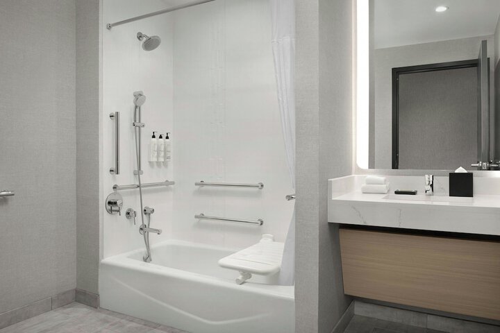 TownePlace Suites by Marriott Bozeman