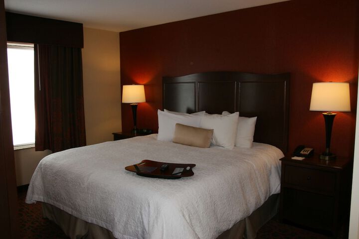 Room 4 of 15