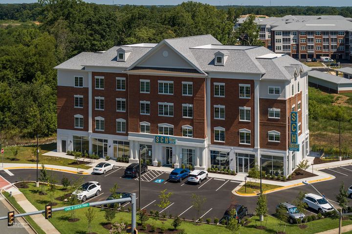 Hotel 3 of 43