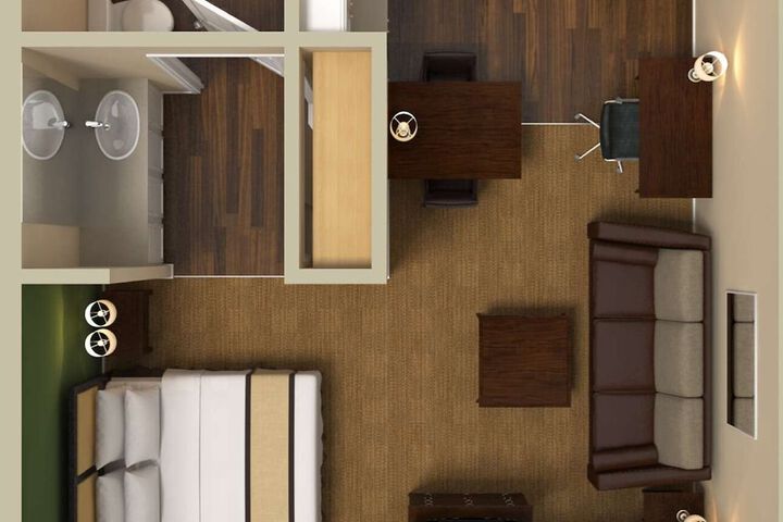 Room 12 of 33