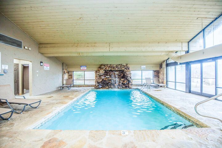 Pool 16 of 345