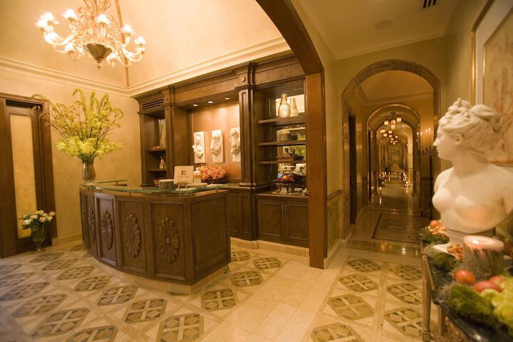 Hotel Interior 15 of 75