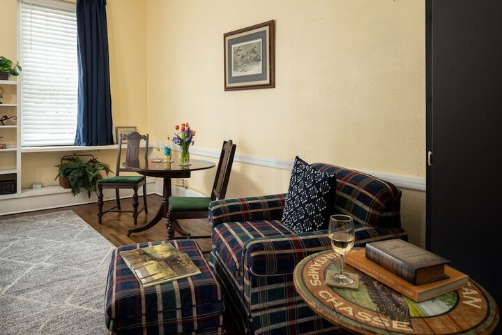 Room 29 of 51