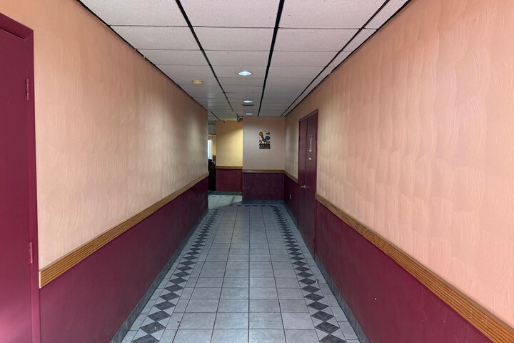 Hotel Interior 12 of 36