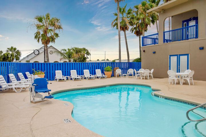 Pool 2 of 47