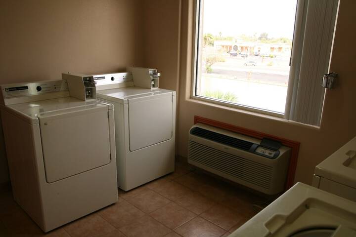 Holiday Inn Express Hotel & Suites Brownsville by IHG