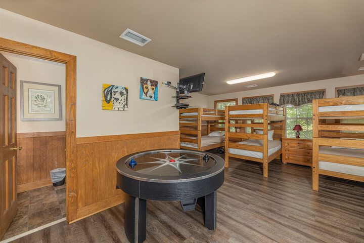 Room 68 of 88