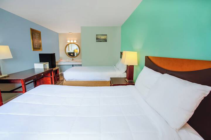 Room 26 of 39