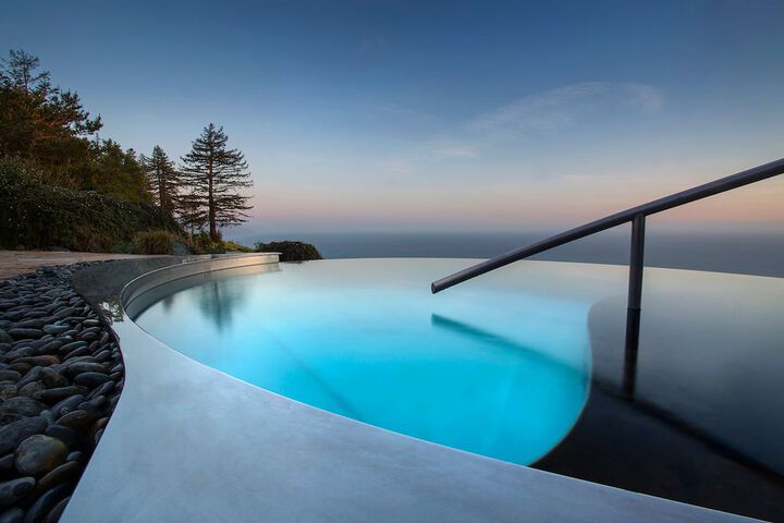 Pool 14 of 135