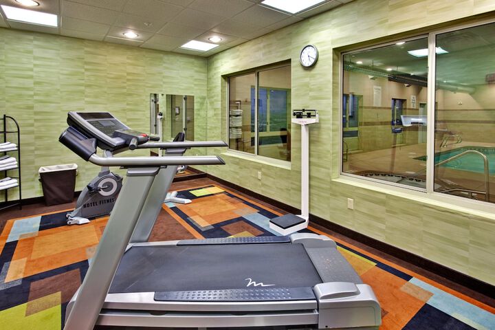 Health and Fitness 22 of 22