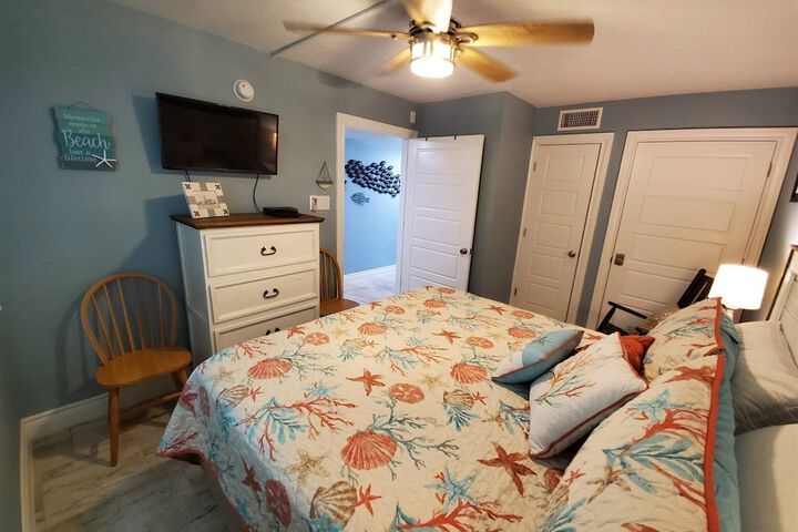 Room 118 of 248