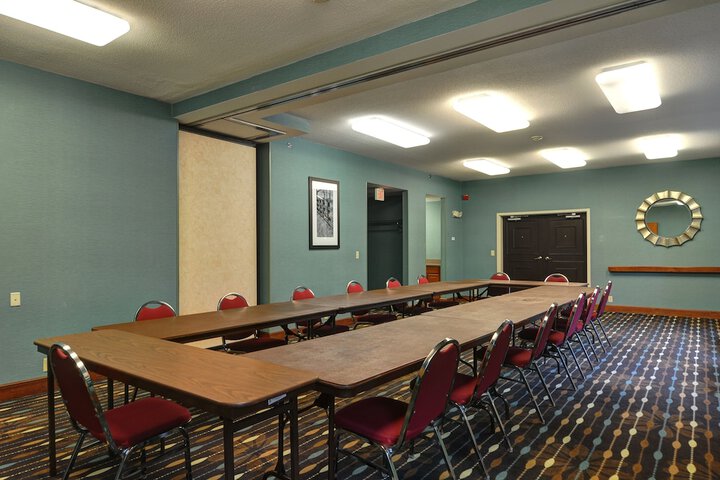 Meeting 57 of 67