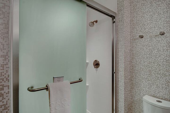 Home2 Suites by Hilton East Hanover