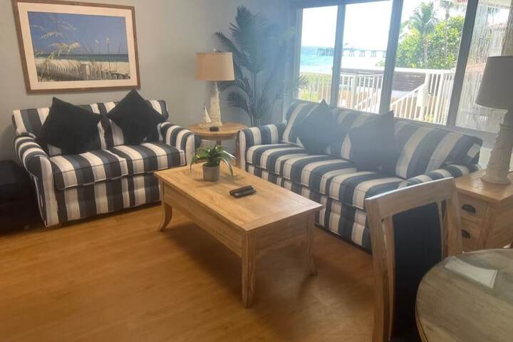 Berkshire Beach Club