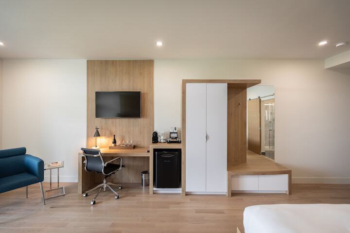 Room 59 of 124