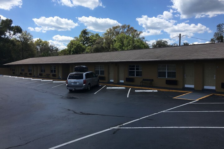 Hotel 6 of 35