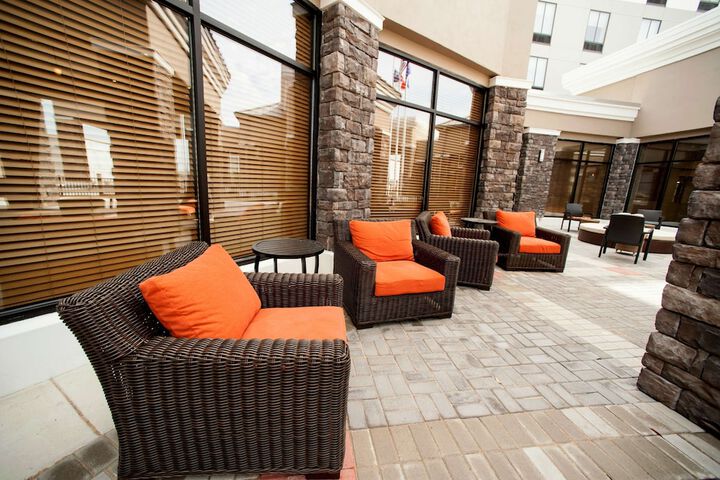 Terrace/Patio 66 of 72