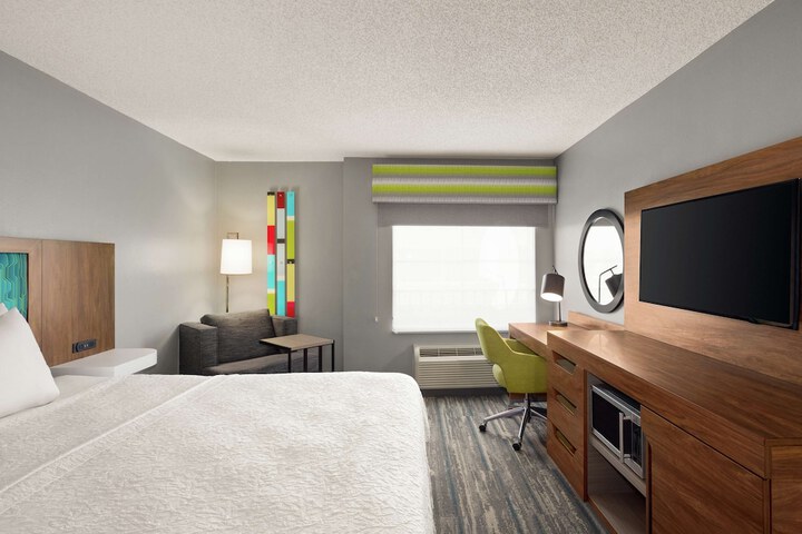 Room 13 of 31