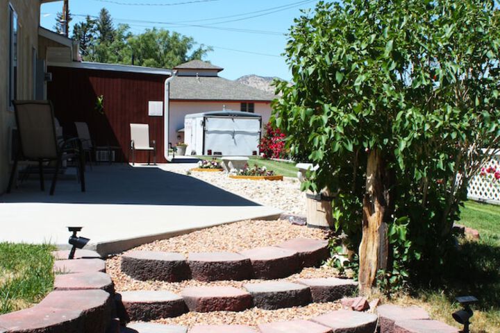 Terrace/Patio 42 of 54